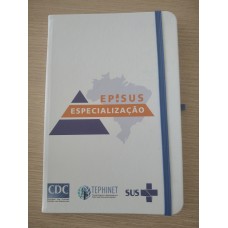 Moleskine Personalizado